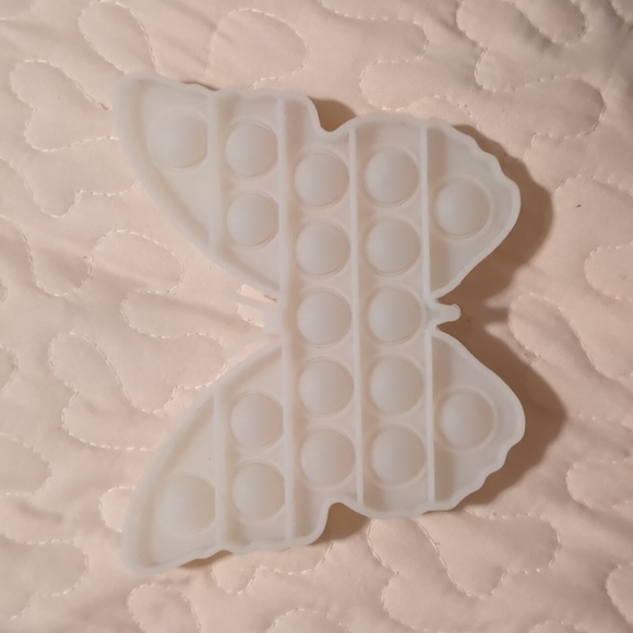 Fidgets Package READ DESC. - Picture 7 of 13